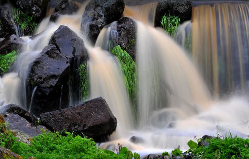 fotokurs landschaftsfotografie rhön