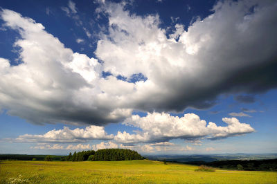 fotokurs hessen rhön landschaftsfotografie