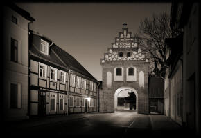 Fotokurs in Salzwedel Altmark