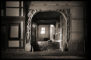 Fotokurs Salzwedel Altmark