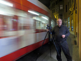 fotokurs selfie selbstportrait