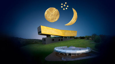 Smartphone Fotokurs f�r Ihr Handy