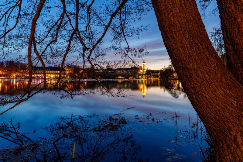 fotokurs bad salzungen