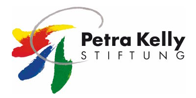 fotokurs verlorene landschaft peter kelly stiftung