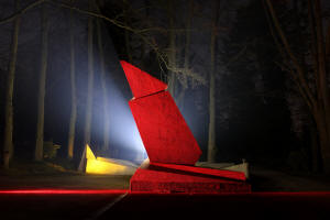 fotokurs nachtfotografie weimar