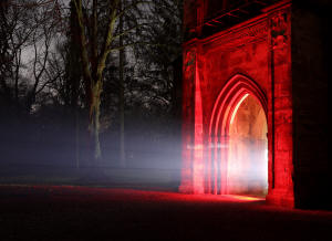 fotokurs nachtfotografie weimar