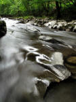 fotokurs landschaftsfotografie thueringen fluss