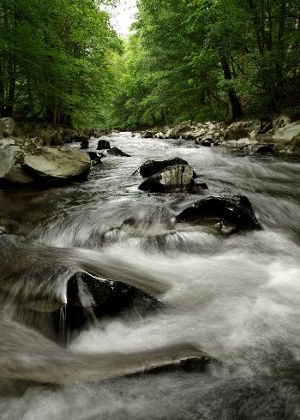 fotokurs thueringer wald ostthueringen digitale landschaftsfotografie