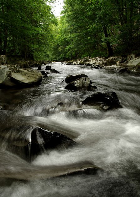 fotokurs thringen schwarzatal