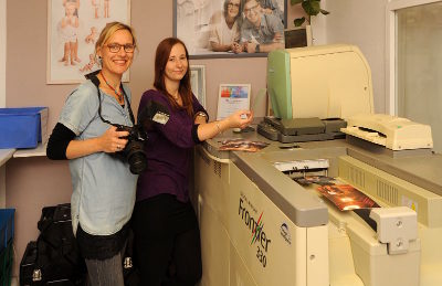 fotofachlabor für analogfotografie