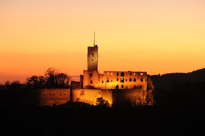 fotokurs frankfurt