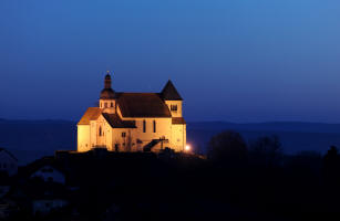 Fotokurs Fulda