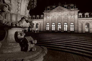 fotokurse fulda