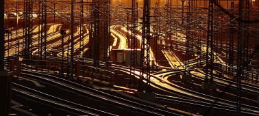 fotokurs halle gterbahnhof