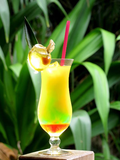 Fotokurs Leipzig Sachsen 