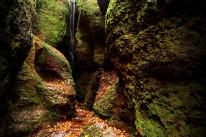 fotokurs wartburg drachenschlucht