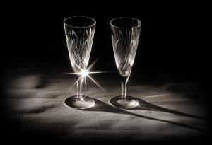 fotokurs wiesbaden sektglas