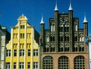 fotoreise ostseekste 