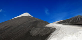 Fotokurs Monte Kali