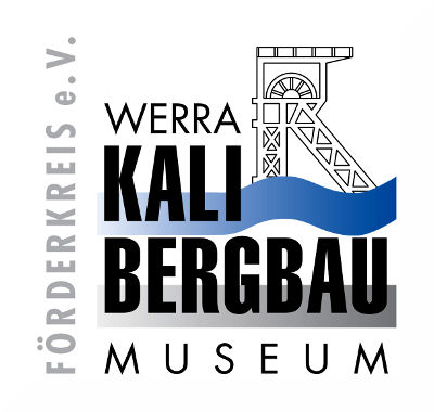 Fotokurs Monte Kali Werra