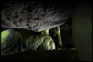 fotoworkshop sachsen-anhalt niedersachsen wendland altmark braunschweig