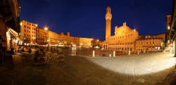  fotoreise panoramafotografie thueringen siene piazza puplico