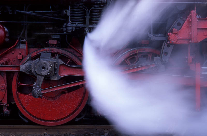 fotokurs technische denkmäler industriekultur