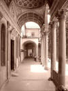 Fotoreise Toskana Florenz Italien fotoworkshop