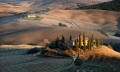 Fotoreise Toskana Florenz Italien fotoworkshop landschaftsfotografie