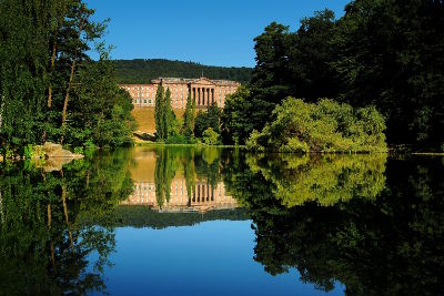 fotokurs landschaftsfotografie kassel