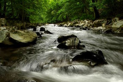 fotokurs landschaftfotografie thüringen