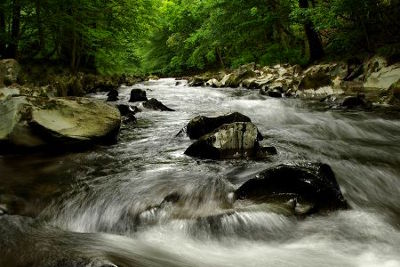 fotokurs landschaftfotografie thringen