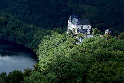 fotokurs landschaftsfotografie thüringen saale