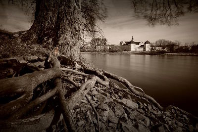 fotokurs landschaftsfotografie elbe