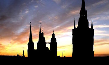 Fotokurs Halle