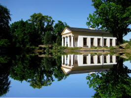 fotokurs weimar